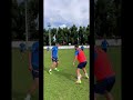 Очередной тренировочный день подошёл к концу 👊🏼