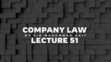 Claw Lectures By sir Muhammad Asif || Lecture 51 || Free Lectures || Claw portion by sir asif