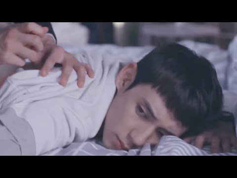 【HIStory圈套/徐鈞浩】點擊就看世間絕美孟少飛