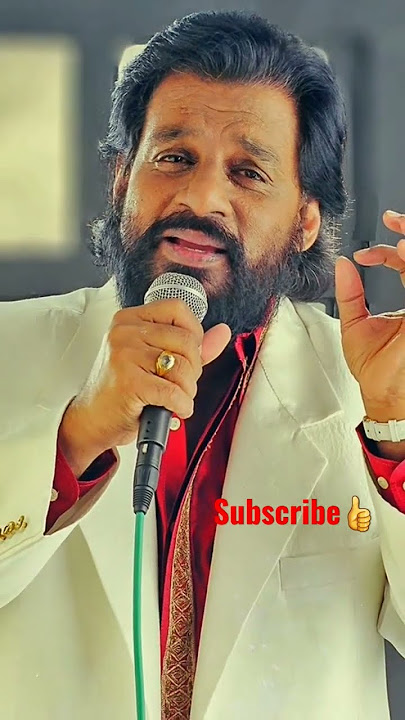 Gagultha Malayil Ninnum |K.J.Yesudas |Christian Devotional Hits