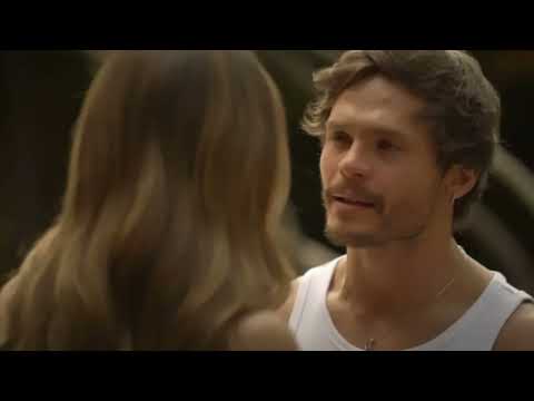 Between Father and Son Ending Explained Alvaro’s DARK Family Secret Barbara’s Choice Shocking Finale