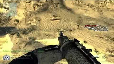 mod menu mw2 elite mossy v9