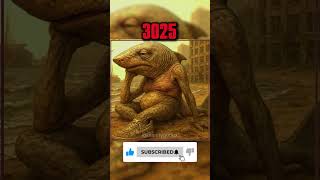 Italian Brainrot Memes 2025 3025