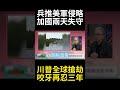 美伊衝突升溫