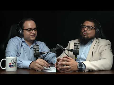 Badar Yousuf Clip 011