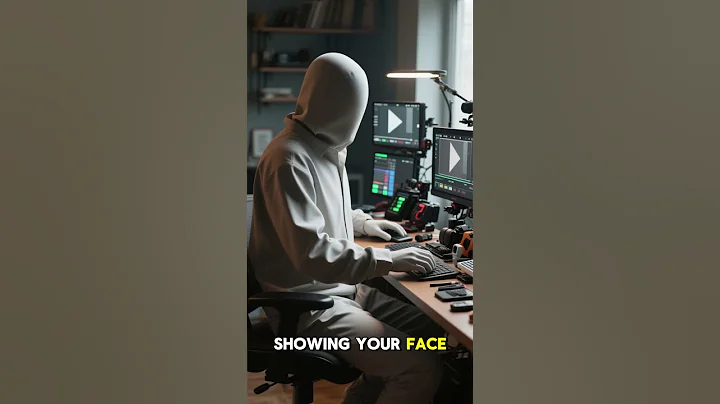 5 AI Side Hustles You Can Start With $0 In 2025