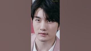 Mr  Yan Dong! Dont Come Over EP 1