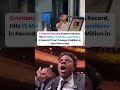 UR Cristiano | Introducing Cristiano Ronaldo Official YouTube Channel UR Cristiano |#URCristiano