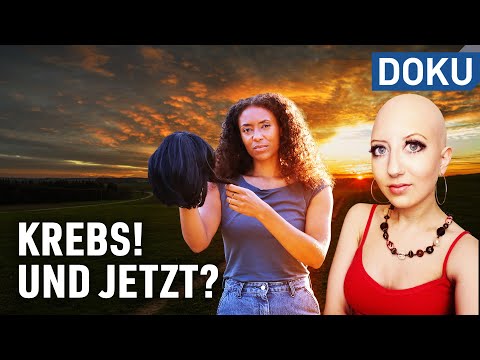 Video: Ich Habe Krebs Besiegt… Wie Erobere Ich Jetzt Mein Liebesleben?