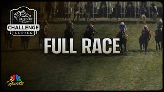 Information 2026 Nashville Derby (FULL RACE) | NBC Sports Guide