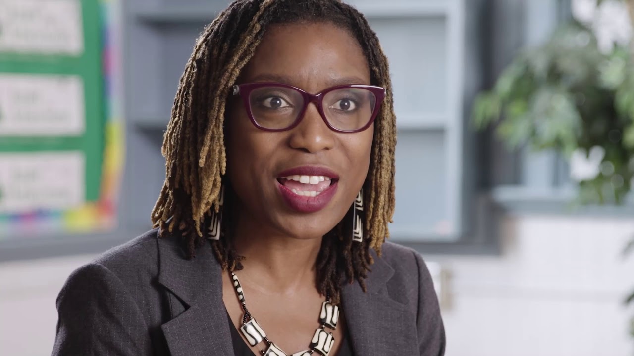 junior achievement  central ohios  business hall  fame