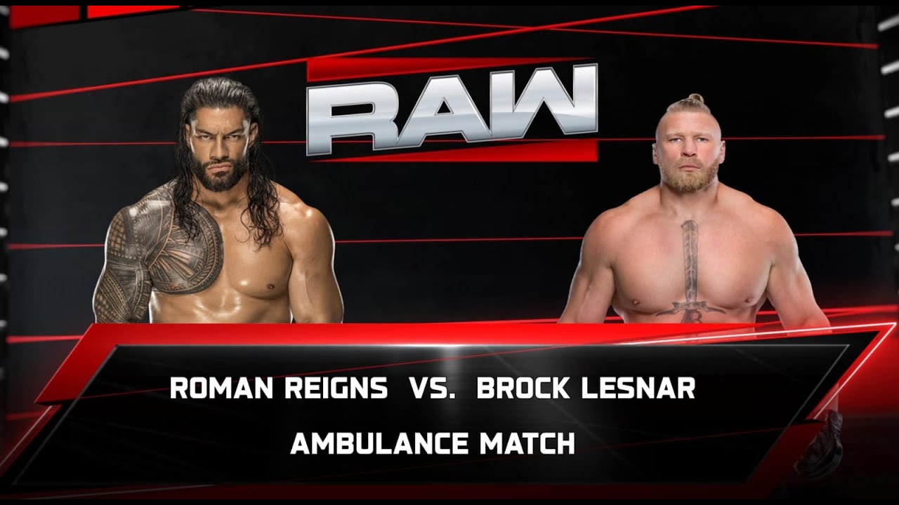 My Faction live events 