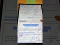 Tot ce trebuie sa stii la functii daca esti clasa a 8-a