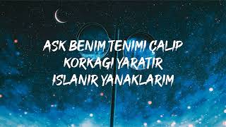 Dedublüman & Can Kazaz - Bunca Yıl 