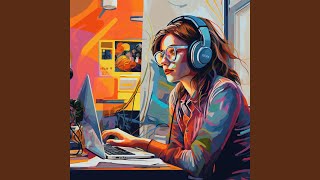 Melodic Cadence of Efficiency