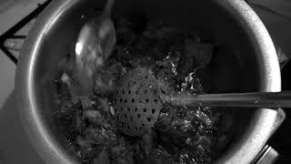 Tsaff 2018 - Surviving Surveillance Trailer