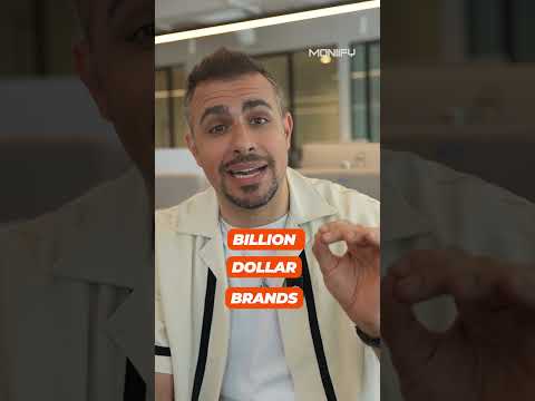Huda Took Back Her Billion-Dollar Empire