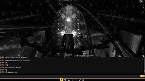 IMVU DJING | Lucore set : Remembrance