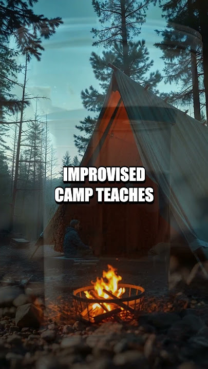 Canyon Crossings and Clean Water Real World Survival Playbook