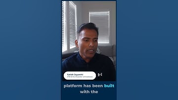 Simplifying data governance and regulation for effective adoption