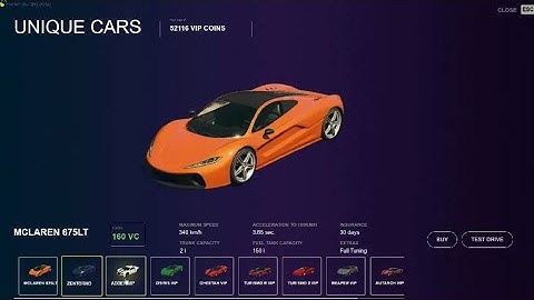 Advanced VIP System [ESX]