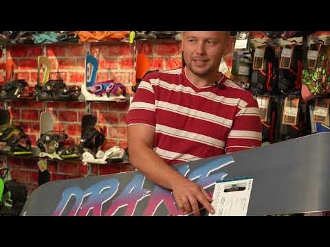 Qizlar dumbalariga narsalarni joylashtirmoqda (foto)