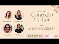 Conexo podcast 003  amiga ducuuu  120922