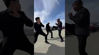 🙏✨Fight scenes#viralvideo #shortvideo 💪👊👊👊👊👊👊