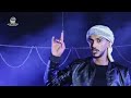 عبدالله السعدني
