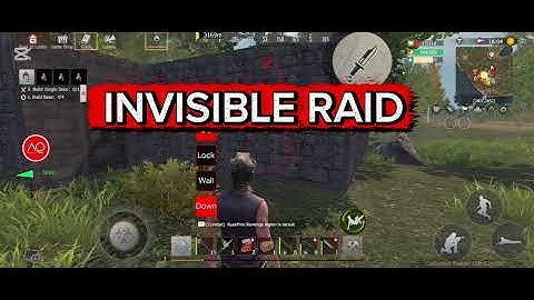 Last Day Rule Survaival Lite Hack 🍓💀 | New Updated Hack Lios Lite Vip Hack Join Teligram