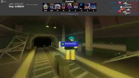 Arsenal Hacker (Hackers are dumb)