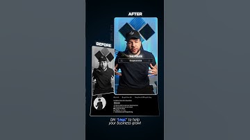 Short-form Project Editing 03 | Bryan Fahim | Editing by LeoK_Tran #videoediting #aftereffects