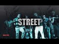 Kaaris x therapy type beat street instru rap sombre 2023 prod supremacy