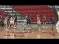 Friday Night Frenzy College Basketball Class B Boys Basketball And NAHL Hockey Highlights Friday Night Frenzy College Basketball Class B Boys Basketball And NAHL Hockey Highlights