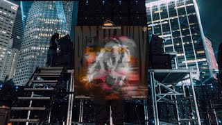 Tisto X Martin Garrix Mesto  Lethal Industry X Breakaway X Higher Ground martin Garrix Mashup