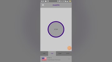 Extremely fast non proxy Droidvpn settings