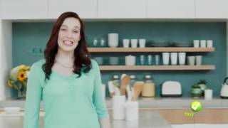 Download lagu Buy Smart - Jungle Ultra TVC Commercial - Diani Gernandt