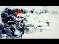 ▼Новогоднее видео со снегом 31.15