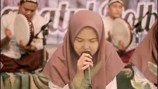 ASHLUL JAMAL - Resepsi Muhammad Musyafa & Titin Harwati - Balongpanggang, Gresik