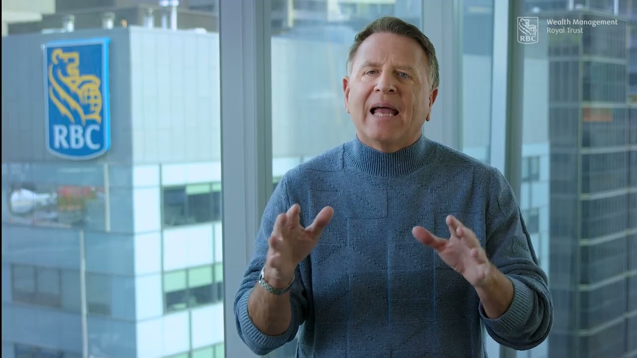 Do you know what a trust is?