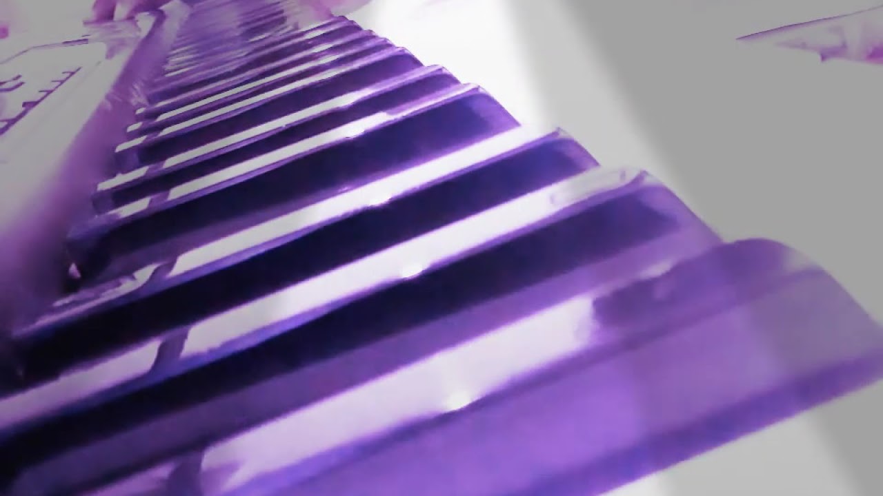 🎼🎵🎶🎹 - YouTube