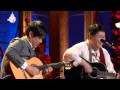 HOT 메리크리스마스 세시봉 송창식 함춘호의 한번쯤 20131223 HOT 메리크리스마스 세시봉 송창식 함춘호의 한번쯤 20131223
