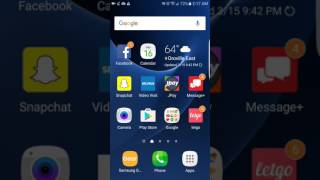 How to get show box screenshot 1