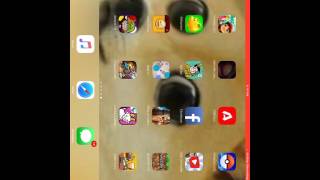 How to hack/glich cow Evolution sim