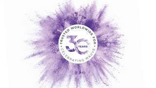 30 years of Mauve: messages from our global team