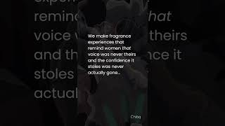Join the Accomplice Collective