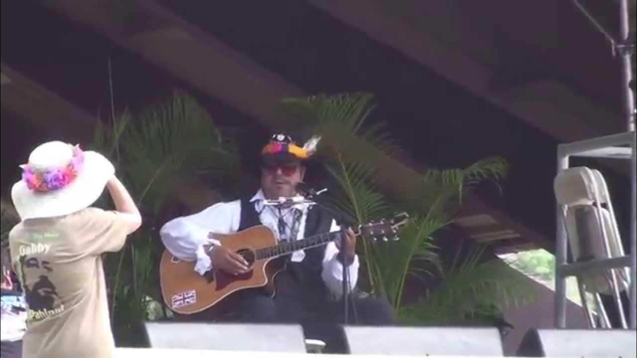 Dennis David Kamakahi Dennis David Kamakahi