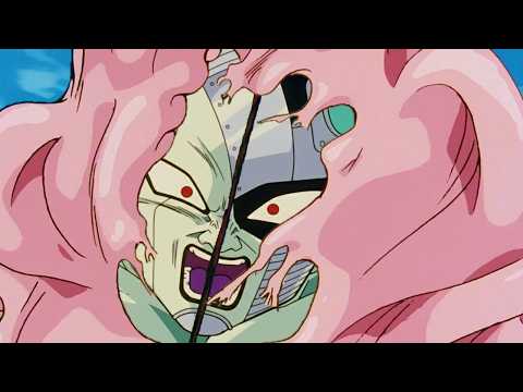 What would Frieza and King Cold have been training for before returning to Earth? My theory 🔥