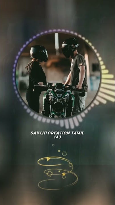 SIRAGUGAL VANTHATHU  YENGO SELLA.............................💕💕