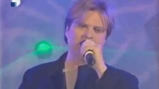 Александр ДОБРОНРАВОВ - ОДИНОКАЯ ВОЛЧИЦА | Площадь Звёзд, ТВЦ, 2002 Александр ДОБРОНРАВОВ - ОДИНОКАЯ ВОЛЧИЦА | Площадь Звёзд, ТВЦ, 2002